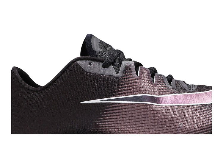 zoom-ja-fly-3-indigo-fog-speckled-865633-002_01