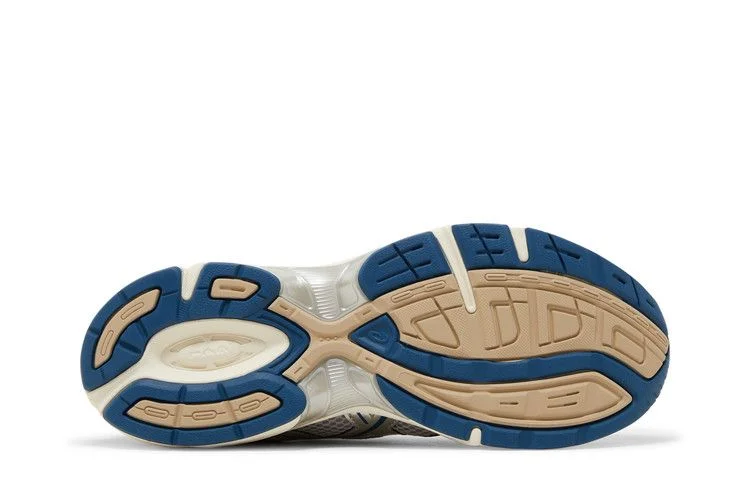 Кроссовки ASICS Gel 1130 'Beige Blue'
