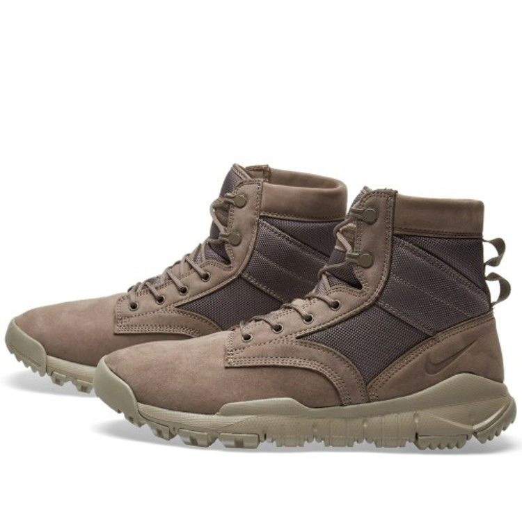 sfb-field-6-inch-leather-boot-dark-mushroom-862507-201_01