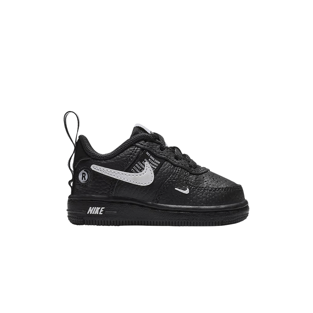 force-1-lv8-utility-td-overbranding-av4273-001