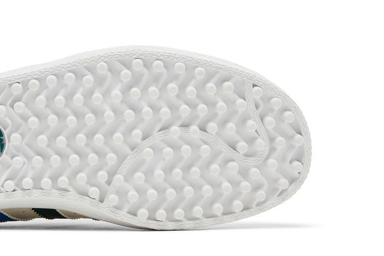 Кроссовки adidas Superstar Spikeless Golf 'Rolling Links Pack'