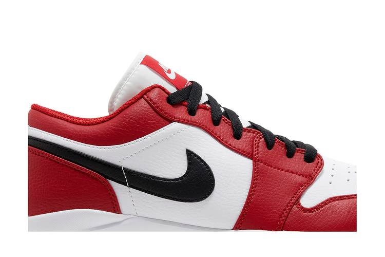 jordan-1-retro-mcs-low-chicago-cj8524-611_01