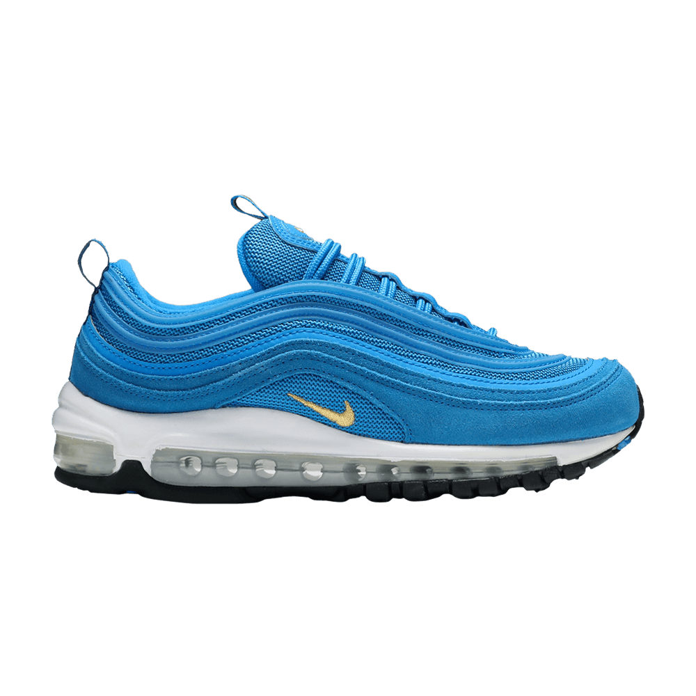 air-max-97-qs-olympic-rings-blue-ci3708-400
