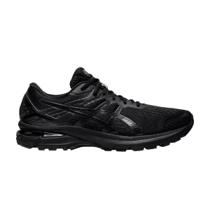 gt-2000-9-4e-extra-wide-triple-black-1011a987-002-300x300
