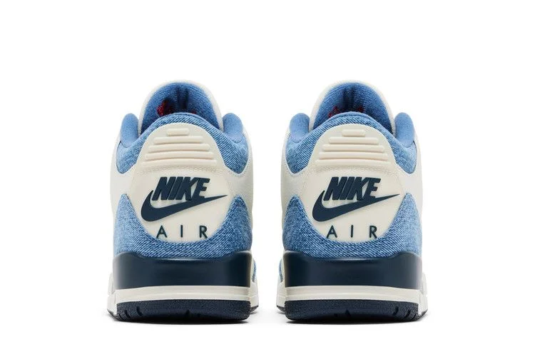 levi-s-x-air-jordan-3-retro-sail-ir0912-400_6