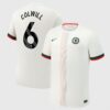 chelsea-nike-away-stadium-shirt-2025-26-with-colwill-6-printing_ss5_p-203084509pv-1u-hkfefrlwnhnbhuhmruoqv-5yuewksxprpu8ejtbvne-100x100