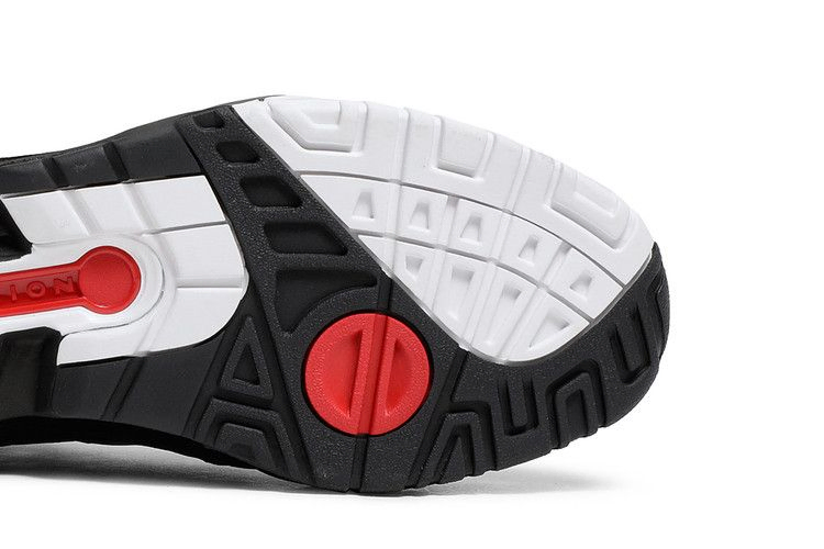 kid-cudi-x-torsion-artillery-mid-bill-ted-fz3879_04
