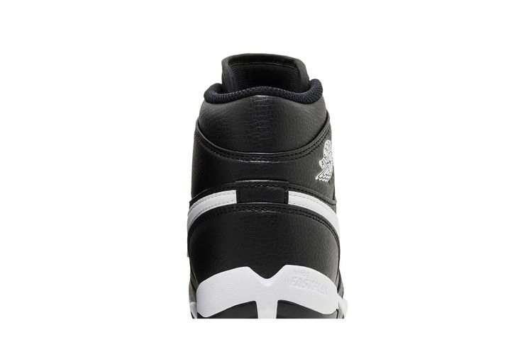 jordan-1-mid-cleat-gs-black-white-hf6883-001_06
