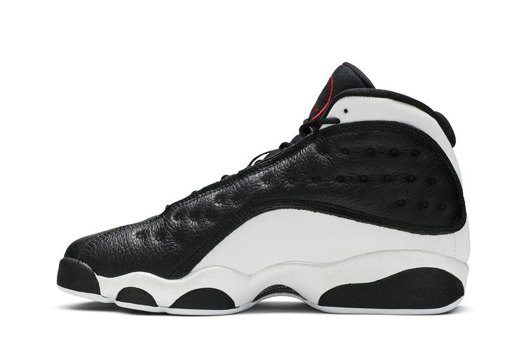 air-jordan-13-retro-bg-reverse-he-got-game-884129-061_02