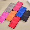 chehol-air-jordan-sneakers-base-vol2-100x100