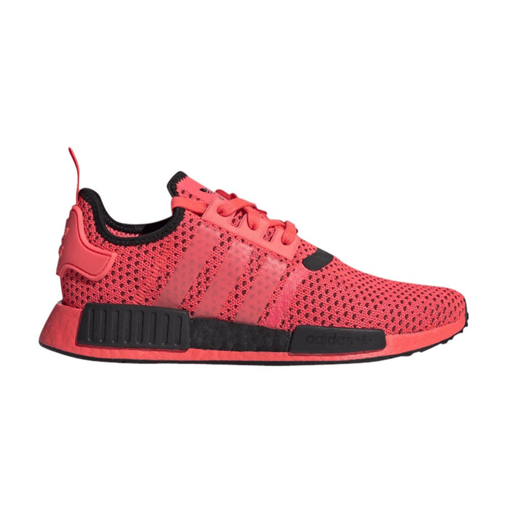 nmd_r1-knit-signal-pink-fv1740