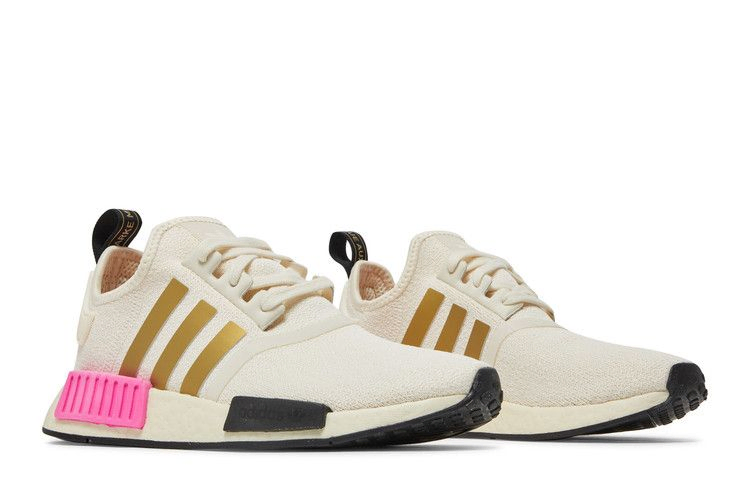 wmns-nmd_r1-cream-screaming-pink-fy3566_07