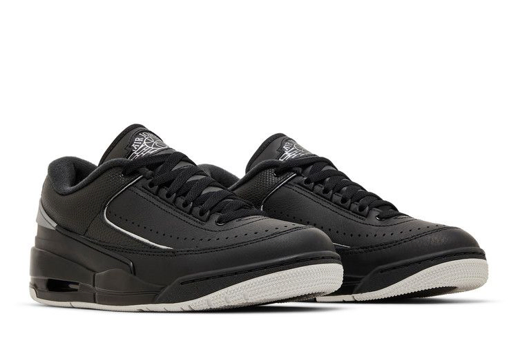 air-jordan-2-3-black-metallic-silver-fd0383-001_07