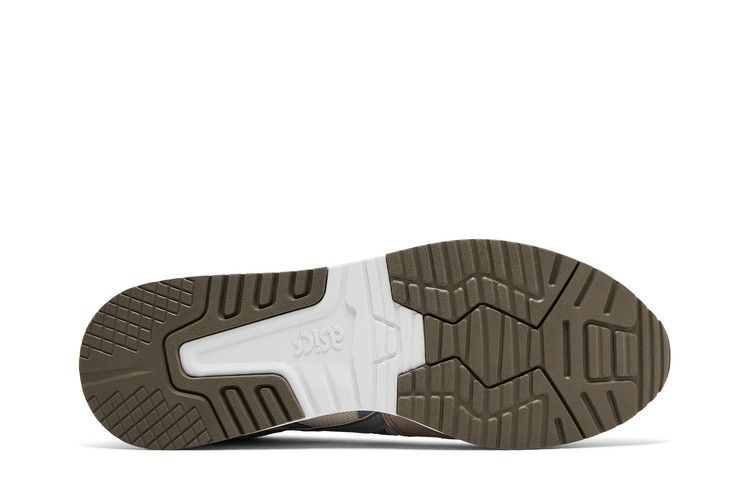 lyte-classic-moonrock-gravel-1203a611-250_03