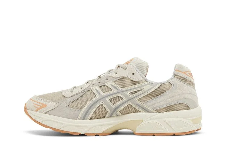 Кроссовки ASICS Gel 1130 'Feather Grey'