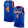 2022-23-New-York-Knicks-4-Derrick-Rose-Swingman-Icon-Blue-Jersey-1-100x100