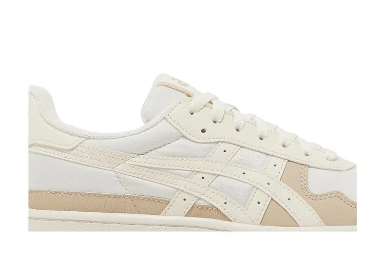 Krossovki-Asics-Japan-S-Birch-1