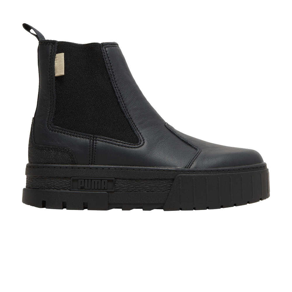 wmns-mayze-chelsea-infuse-381651-01