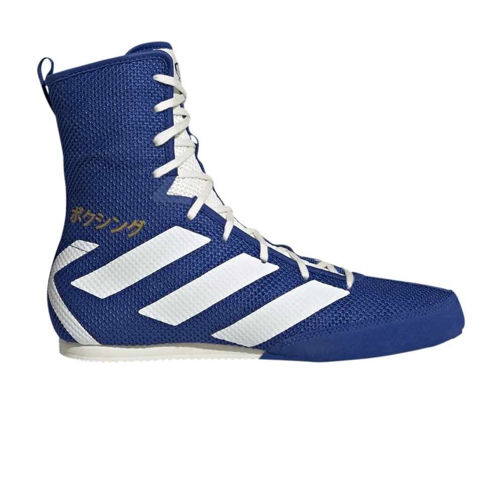 Krossovki-Adidas-Box-Hog-3-Collegiate-Royal
