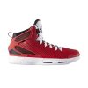 adidas-D-Rose-6-Boost-Red-White-100x100