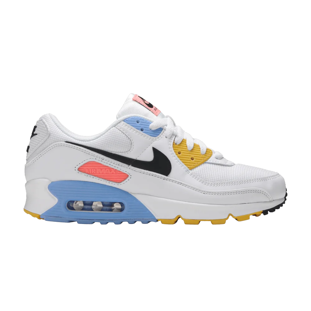 Krossovki-Nike-Wmns-Air-Max-90-Solar-Flare