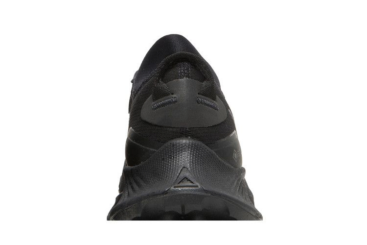 Кроссовки Nike Wmns Pegasus Trail 3 GTX 'Triple Black'
