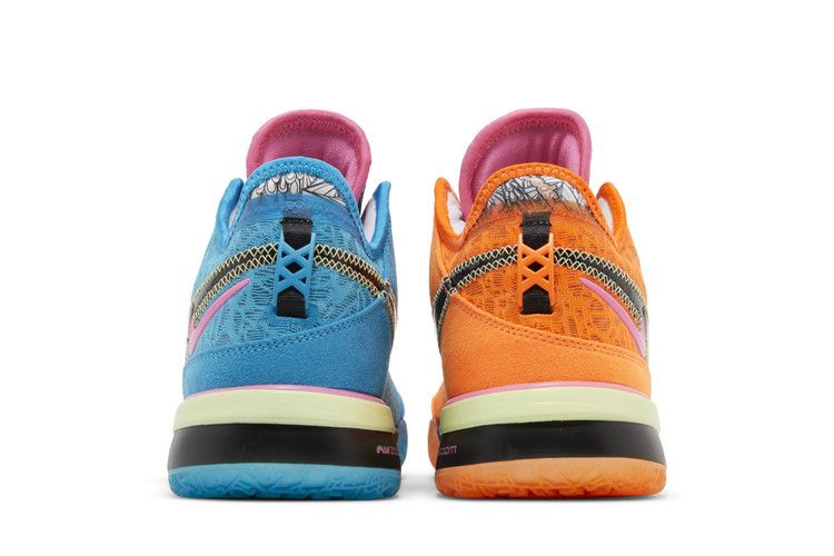 zoom-lebron-nxxt-gen-ep-i-promise-dr8788-900_05