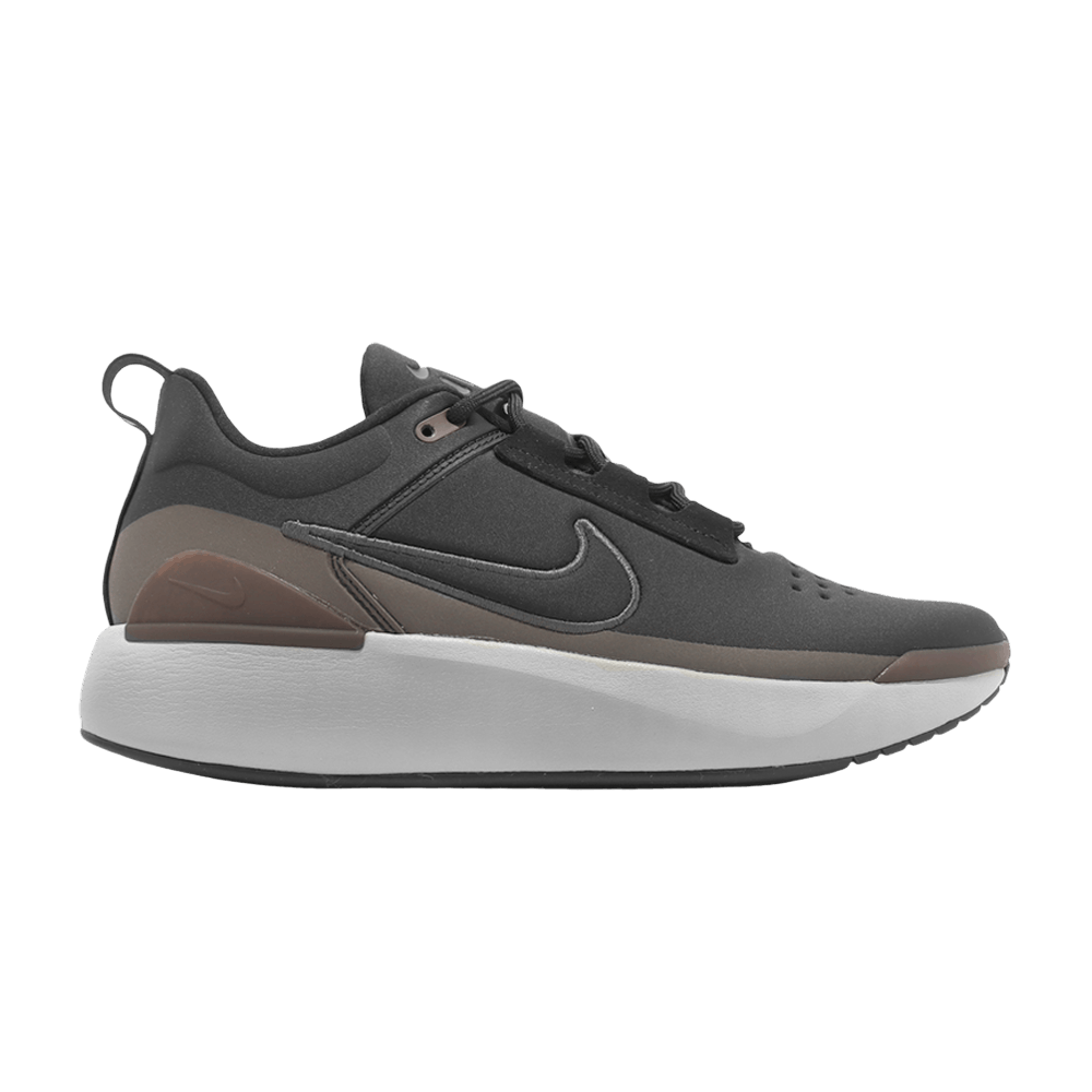 Кроссовки Nike E-Series 1.0 'Black Earth'