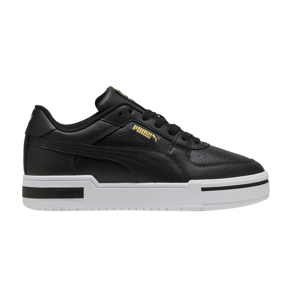 ca-pro-classic-2-black-402366-02
