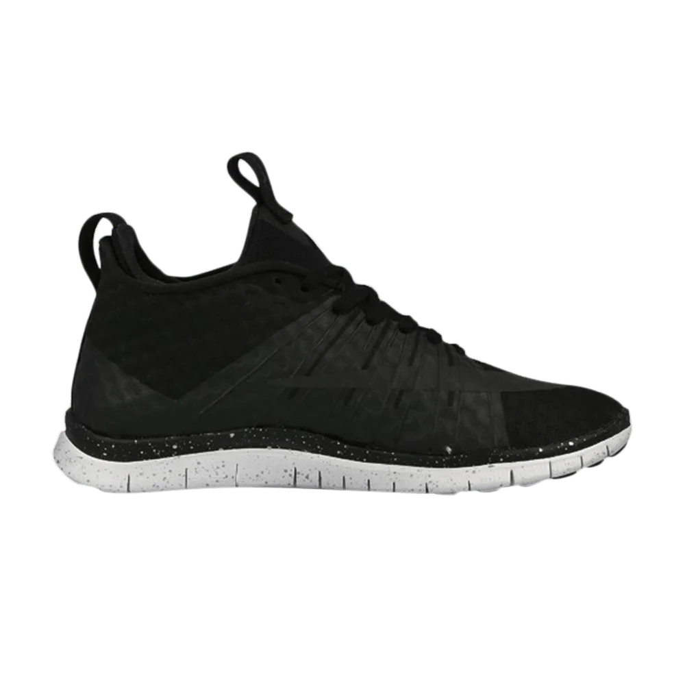 Krossovki-Nike-Free-Hypervenom-2-Black