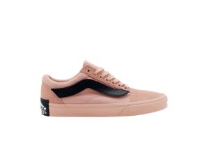 Purlicue-x-Vans-Old-Skool-Year-Of-The-Pig-1-300x225
