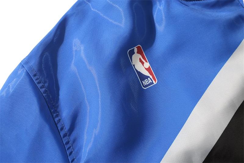 2019-NBA-Orlando-Magic-Jacket-Blue-9