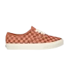 authentic-embroidered-checkerboard-orange-vn0009pvora-100x100