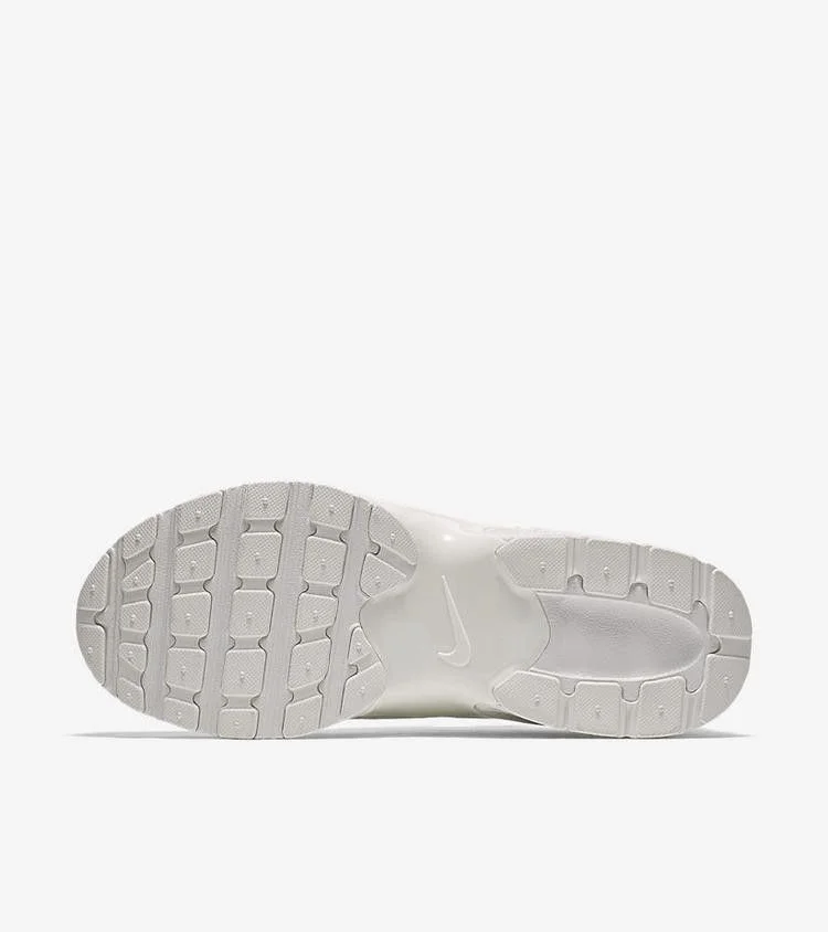 Krossovki-Wmns-Air-Max-Jewell-Beautiful-x-Nike-Powerful-4