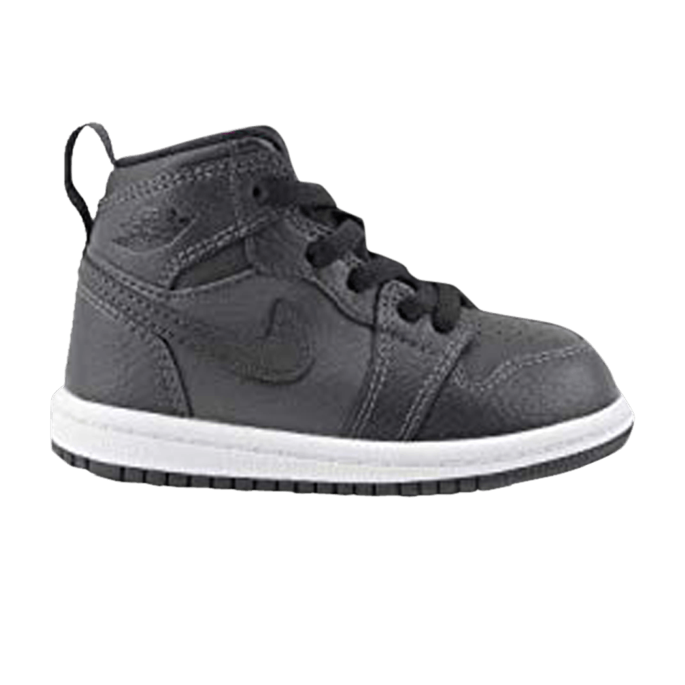 air-jordan-1-retro-high-gt-anthracite-black-705324-004