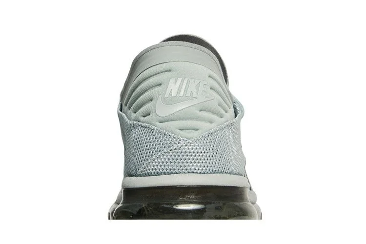 Krossovki-Nike-Air-Max-Flair-Light-Pumice-6