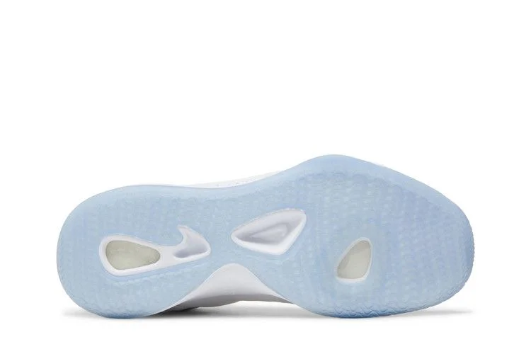 Krossovki-Nike-Hyperdunk-X-EP-White-Ice-3