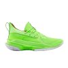 Sour-Patch-Kids-x-Curry-7-Lime-100x100
