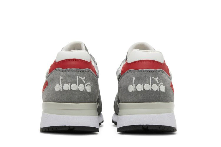 n9000-made-in-italy-storm-grey-red-501-177690-75069_05