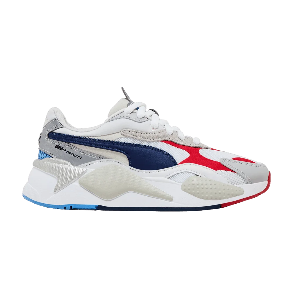 Krossovki-BMW-Motorsport-x-Puma-RS-X3-Grey-Violet-Marina