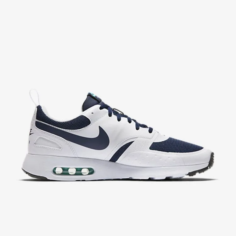 Кроссовки Nike Air Max Vision 'Midnight Navy'