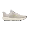 wmns-charged-revitalize-grey-matter-retro-green-3026683-104-100x100