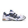 ASICS-Gel-Kayano-5-OG-White-Black-100x100