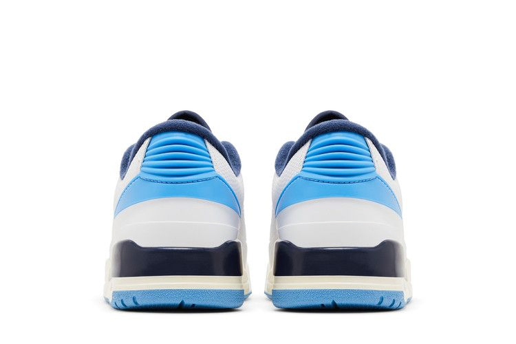 air-jordan-2-3-unc-fd0383-144_05
