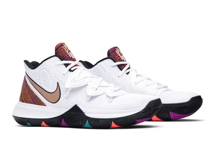 Krossovki-Nike-Kyrie-5-Black-History-Month-7