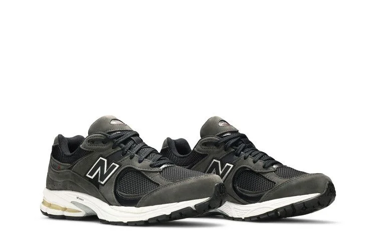 Krossovki-New-Balance-2002R-OG-Dark-Grey-7