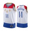 pelicans-brandon-ingram-white-city-edition-fleur-de-lis-jersey-100x100