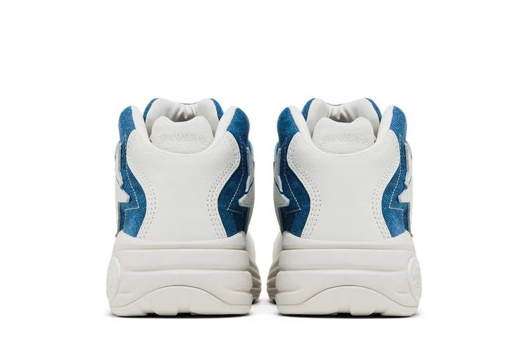 Krossovki-Converse-CONS-Blue-Kentucky-Denim-5