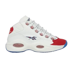 quesiton-mid-og-big-kids-red-toe-2020-fy1019-300x300