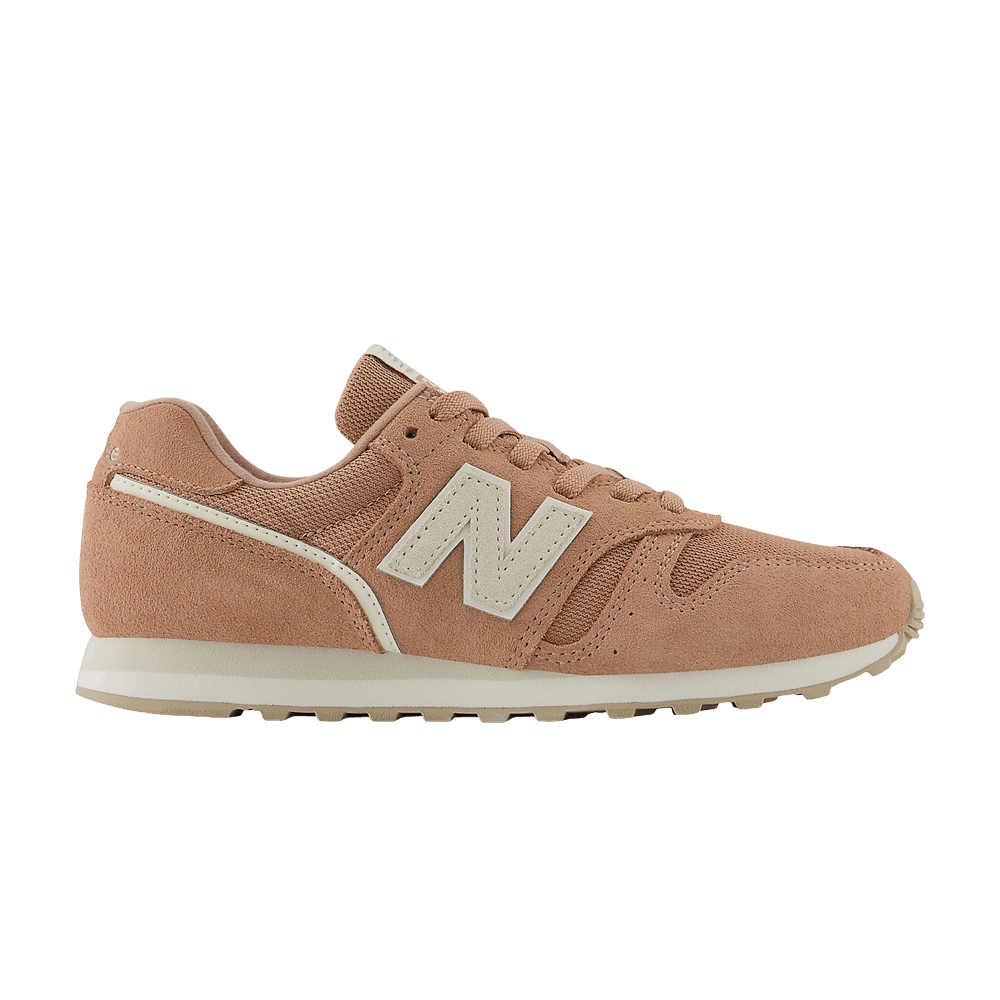 Кроссовки New Balance Wmns 373 'Landslide'